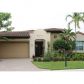 10929 NW 81 MNR, Pompano Beach, FL 33076 ID:9280634