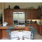 10929 NW 81 MNR, Pompano Beach, FL 33076 ID:9280637