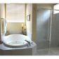 10929 NW 81 MNR, Pompano Beach, FL 33076 ID:9280640