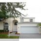 6282 NW 78TH DR, Pompano Beach, FL 33067 ID:9280717