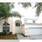 6282 NW 78TH DR, Pompano Beach, FL 33067 ID:9280718