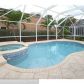 6282 NW 78TH DR, Pompano Beach, FL 33067 ID:9280719