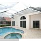 6282 NW 78TH DR, Pompano Beach, FL 33067 ID:9280720