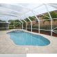 6282 NW 78TH DR, Pompano Beach, FL 33067 ID:9280721