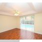 6282 NW 78TH DR, Pompano Beach, FL 33067 ID:9280722