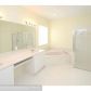 6282 NW 78TH DR, Pompano Beach, FL 33067 ID:9280725