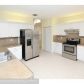 6282 NW 78TH DR, Pompano Beach, FL 33067 ID:9280726