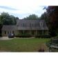 6186 Mountcreek Place, Norcross, GA 30092 ID:8796044