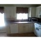 6186 Mountcreek Place, Norcross, GA 30092 ID:8796045