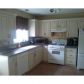 6186 Mountcreek Place, Norcross, GA 30092 ID:8796046