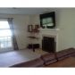 6186 Mountcreek Place, Norcross, GA 30092 ID:8796047