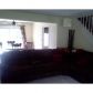 6186 Mountcreek Place, Norcross, GA 30092 ID:8796048