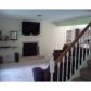 6186 Mountcreek Place, Norcross, GA 30092 ID:8796049