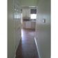 6186 Mountcreek Place, Norcross, GA 30092 ID:8796050