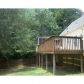 6186 Mountcreek Place, Norcross, GA 30092 ID:8796052