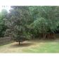 6186 Mountcreek Place, Norcross, GA 30092 ID:8796053