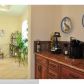 8025 NW 121 DR, Pompano Beach, FL 33076 ID:9071363