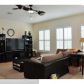 8025 NW 121 DR, Pompano Beach, FL 33076 ID:9071365