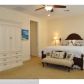 8025 NW 121 DR, Pompano Beach, FL 33076 ID:9071366