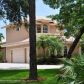 6916 NW 66 AV, Pompano Beach, FL 33067 ID:9280729