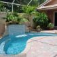 6916 NW 66 AV, Pompano Beach, FL 33067 ID:9280731