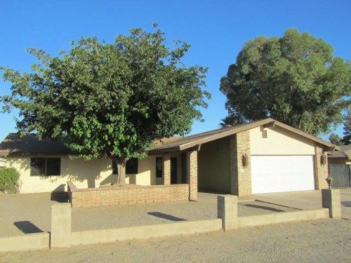 8695 Ash Street, Mohave Valley, AZ 86440