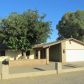 8695 Ash Street, Mohave Valley, AZ 86440 ID:9353222