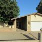 8695 Ash Street, Mohave Valley, AZ 86440 ID:9353224