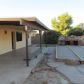 8695 Ash Street, Mohave Valley, AZ 86440 ID:9353226