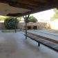 8695 Ash Street, Mohave Valley, AZ 86440 ID:9353227