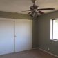 8695 Ash Street, Mohave Valley, AZ 86440 ID:9353229