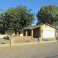 8695 Ash Street, Mohave Valley, AZ 86440 ID:9353231