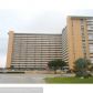 1012 N Ocean Blvd # 309, Pompano Beach, FL 33062 ID:9359314