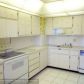 1012 N Ocean Blvd # 309, Pompano Beach, FL 33062 ID:9359315