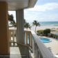 1012 N Ocean Blvd # 309, Pompano Beach, FL 33062 ID:9359319