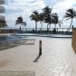 1012 N Ocean Blvd # 309, Pompano Beach, FL 33062 ID:9359321