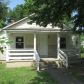 322 Hollywood Avenue, Hampton, VA 23661 ID:9372380