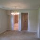 322 Hollywood Avenue, Hampton, VA 23661 ID:9372381