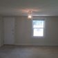 322 Hollywood Avenue, Hampton, VA 23661 ID:9372382