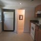 322 Hollywood Avenue, Hampton, VA 23661 ID:9372383