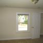 322 Hollywood Avenue, Hampton, VA 23661 ID:9372384