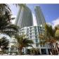 1900 N BAYSHORE DR # 2602, Miami, FL 33132 ID:8702652