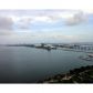 1900 N BAYSHORE DR # 2602, Miami, FL 33132 ID:8702653