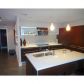 1900 N BAYSHORE DR # 2602, Miami, FL 33132 ID:8702654