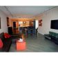 1900 N BAYSHORE DR # 2602, Miami, FL 33132 ID:8702655