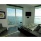 1900 N BAYSHORE DR # 2602, Miami, FL 33132 ID:8702656