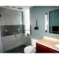 1900 N BAYSHORE DR # 2602, Miami, FL 33132 ID:8702659