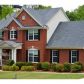 6220 Bridge Fair Road, Cumming, GA 30028 ID:8735098