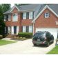 1802 Beckley Place Nw, Kennesaw, GA 30152 ID:9346884