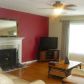 1802 Beckley Place Nw, Kennesaw, GA 30152 ID:9346886